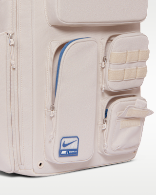 Reviews: Nike Utility Elite Backpack (37L). Nike.com